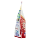 DIXAN Discs Expert Smacchiante 29pz (493g)